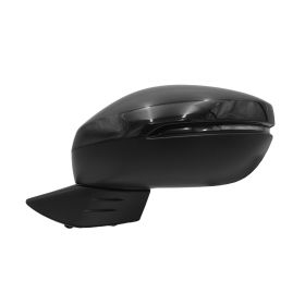 2022-2023 HONDA CIVIC SEDAN Driver Side Power Door Mirror - HO1320350