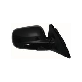 Honda Accord Sedan 1994-1997 Passenger Side Power Door Mirror - HO1321111