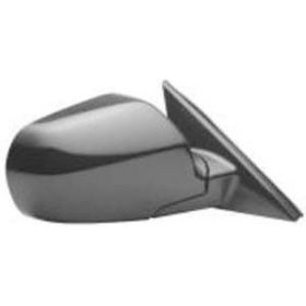 1998-2002 Honda Accord Coupe - Passenger Side Power Door Mirror - HO1321117