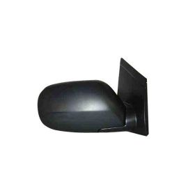 Honda Odyssey 1999-2004 Passenger Side Power Door Mirror - HO1321144