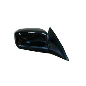 Honda Accord Sedan 2003-2007 Passenger Side Power Door Mirror - HO1321152