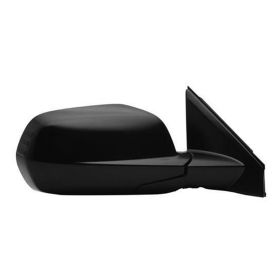 Honda Odyssey 2005-2010 Passenger Side Power Door Mirror - HO1321155