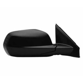 2005-2010 Honda Odyssey - Passenger Side Power Door Mirror - HO1321156