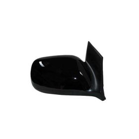 2006-2011 Honda Civic Coupe - Passenger Side Power Door Mirror - HO1321213