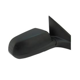 Honda CRV 2012-2016 Passenger Side Power Door Mirror - HO1321270
