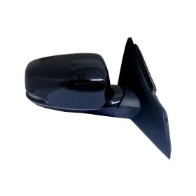 2013-2013 Honda Accord Coupe - Passenger Side Power Door Mirror - HO1321274