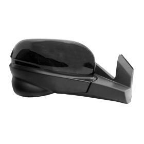 Honda Pilot 2016-2018 Passenger Side Power Door Mirror - HO1321289