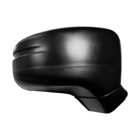 Honda Odyssey 2018-2019 Passenger Side Power Door Mirror - HO1321319