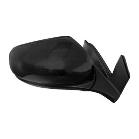 2019 Honda Pilot Passenger Side Power Door Mirror