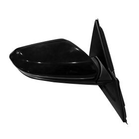 Honda Insight 2019 Passenger Side Power Door Mirror - HO1321339