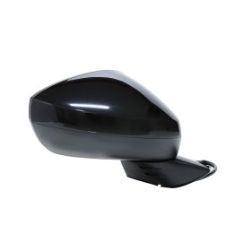 2022-2025 Honda Civic Sedan - Passenger Side Power Door Mirror - HO1321350