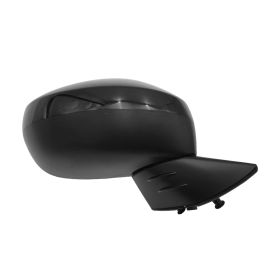 2022-2025 Honda Civic Hatchback - Passenger Side Power Door Mirror - HO1321351