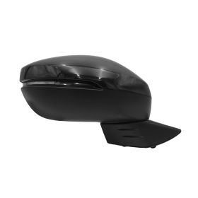 2022-2025 Honda Civic Hatchback - Passenger Side Power Door Mirror - HO1321352