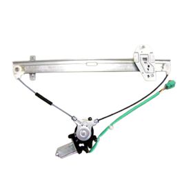 Honda Pilot 2003-2008 Window Regulator - HO1350127
