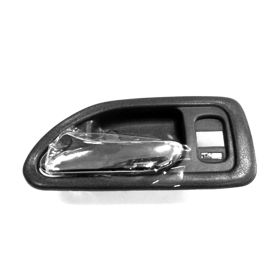 Honda Accord Coupe 1994-1997 Driver Side Front Inner Door Handle - HO1352115