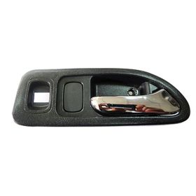 Honda Accord Sedan 1994-1997 Passenger Side Front Inner Door Handle - HO1353101