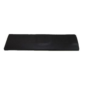 2007-2011 Honda Crv - Driver Side Rear Door Molding - HO1504107