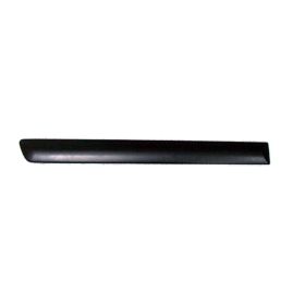 Honda CRV 2005-2006 Passenger Side Rear Door Molding - HO1505105