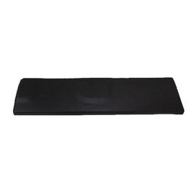 2007-2011 Honda Crv - Passenger Side Rear Door Molding - HO1505107