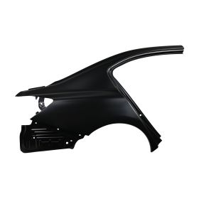 2013-2017 HONDA ACCORD SEDAN Passenger Side Outer Quarter Panel - HO1701106 OEM# 04636T2FA90ZZ