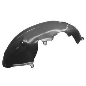 2012-2016 Honda Crv - Rear Driver Side Fender Liner - HO1762100