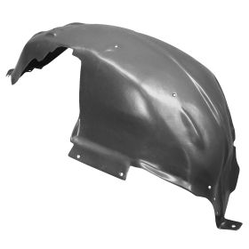 2012-2016 Honda Crv - Rear Passenger Side Fender Liner - HO1763100