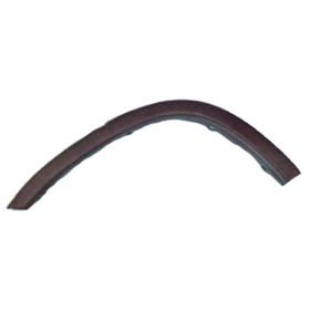 1997-2001 Honda Crv - Rear Driver Side Wheel Opening Molding - HO1790101