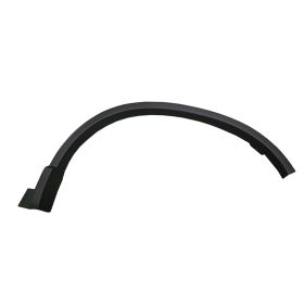 2007-2011 Honda Crv - Driver Side Rear Wheel Opening Molding - HO1790102