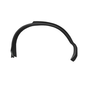 2012-2016 Honda Crv - Driver Side Rear Wheel Opening Molding - HO1790104