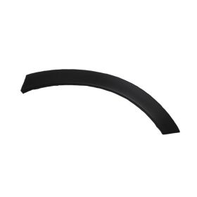 2017-2022 Honda Crv - Rear Driver Side Wheel Arch Trim - HO1790106