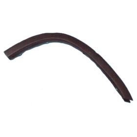 1997-2001 Honda Crv - Rear Passenger Side Wheel Opening Molding - HO1791101
