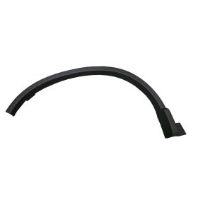 2007-2011 Honda Crv - Passenger Side Rear Wheel Opening Molding - HO1791102