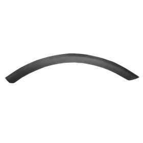 Honda CRV 2012-2016 Passenger Side Rear Wheel Opening Molding - HO1791103