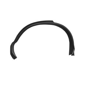 2012-2016 Honda Crv - Passenger Side Rear Wheel Opening Molding - HO1791104