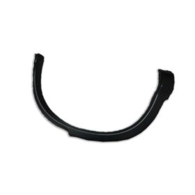 Honda CRV 2012-2016 Passenger Side Rear Wheel Opening Molding - HO1791104