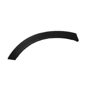 2017-2022 Honda Crv - Rear Passenger Side Wheel Arch Trim - HO1791106