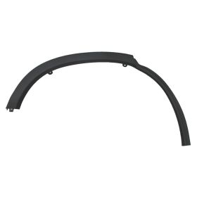 2016-2022 Honda Pilot - Rear Passenger Side Wheel Arch Trim - HO1791107