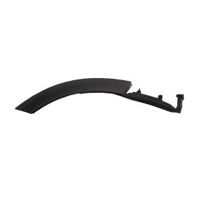 2017-2022 Honda Crv - Rear Passenger Side Forward Wheel Arch Trim - HO1791108