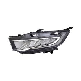 2021-2024 Honda Odyssey - Driver Side Led Headlight Assembly - HO2502203