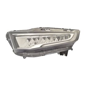2021-2023 HONDA ODYSSEY Driver Side Headlight Assembly - HO2502203 OEM# 33150THRA31