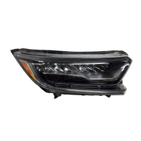 2017-2019 Honda CRV Passenger Side Led Headlight Assembly - Best Value ®