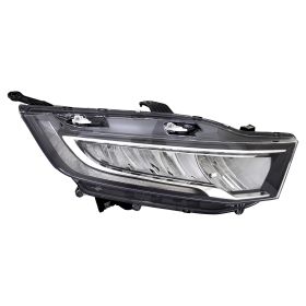 2021-2023 HONDA ODYSSEY Passenger Side Headlight Assembly - HO2503203 OEM# 33100THRA31