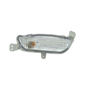 2021-2025 Honda Ridgeline - Front Passenger Side Turn Signal Light Assembly - HO2531136