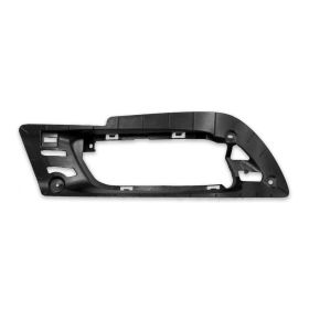 2012-2012 Honda Civic Sedan - Driver Side Fog Light Bracket - HO2602101