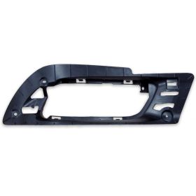 Honda Civic Sedan 2012 Passenger Side Fog Light Bracket - HO2603101