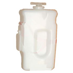 Honda Accord Coupe 1990-1993 Coolant Recovery Tank - HO3014103