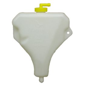 2003-2007 Honda Accord Sedan - Coolant Recovery Tank 4-cyl - HO3014110