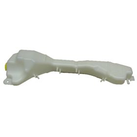 2002-2006 Honda Crv - Coolant Recovery Tank - HO3014112