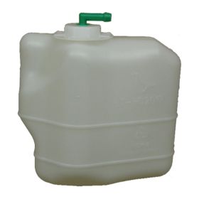 Honda CRV 2007-2011 Coolant Recovery Tank - HO3014113