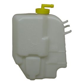 2006-2011 Honda Civic Sedan - Coolant Recovery Tank - HO3014115